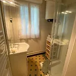 Prázdninový dům De La Croix De L'aveyron *