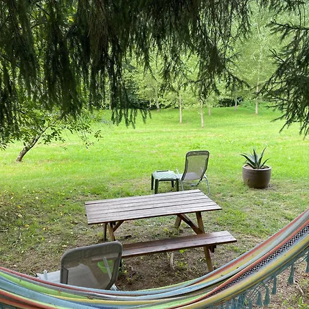 De La Croix De L'aveyron * Laguépie